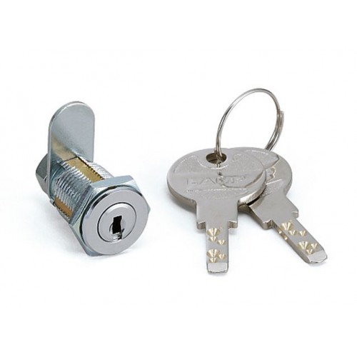 Cam Lock